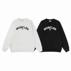 Picture of Moncler Sweatshirt _SKUMonclerXS-LsxitxM809335177